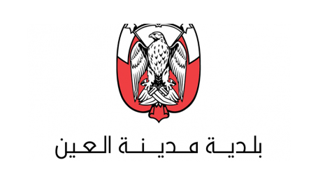 UAE_Client 1